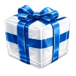 GreatWin Casino: Gift Image